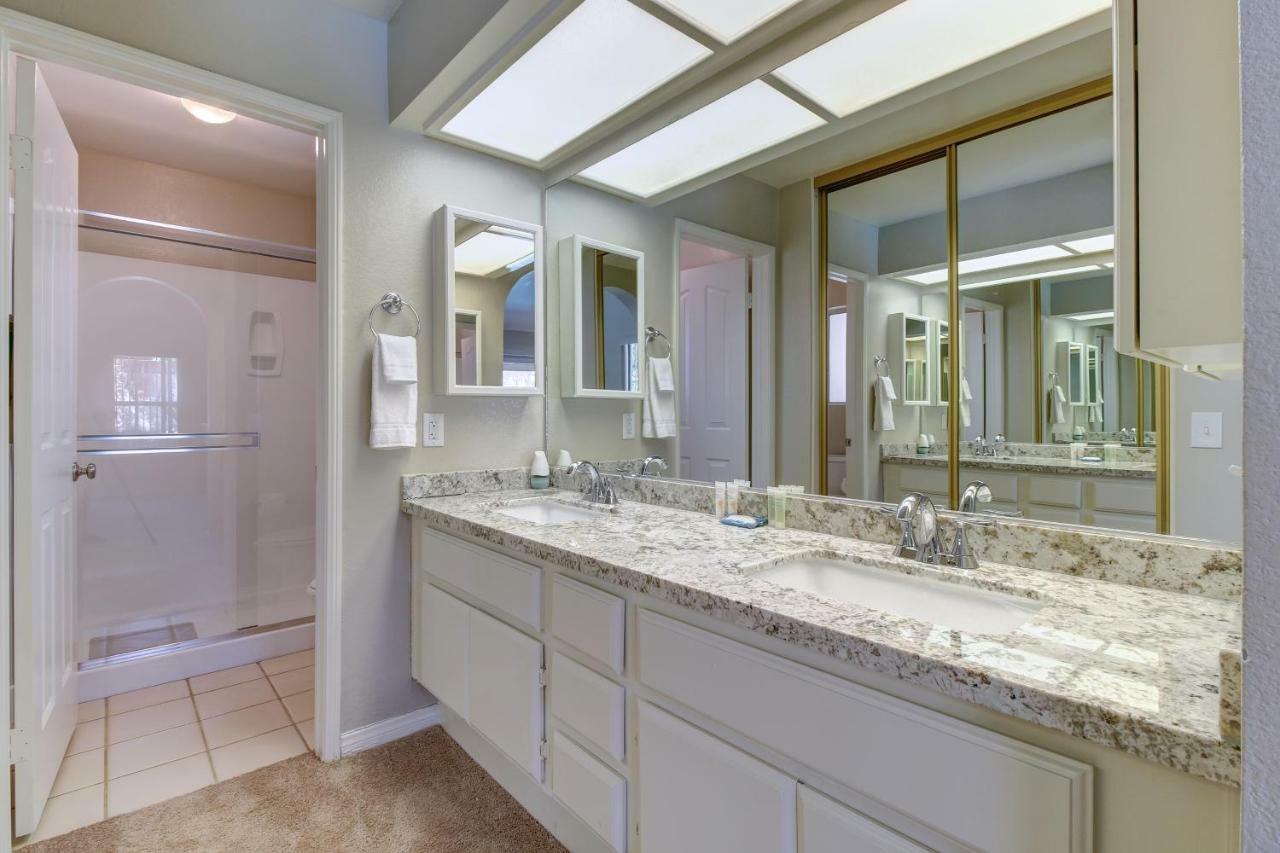 Villa Buttercup Delight Permit# 106,312 à Bermuda Dunes Extérieur photo